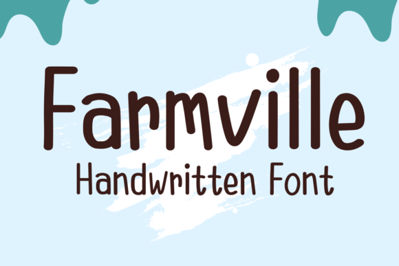 Farmville Script Amp: A Designer’s Critical Review
